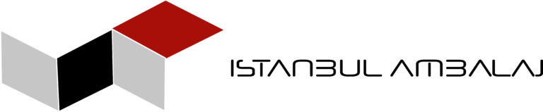 istanbul ambalaj logo